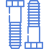 Beket | Anasayfa